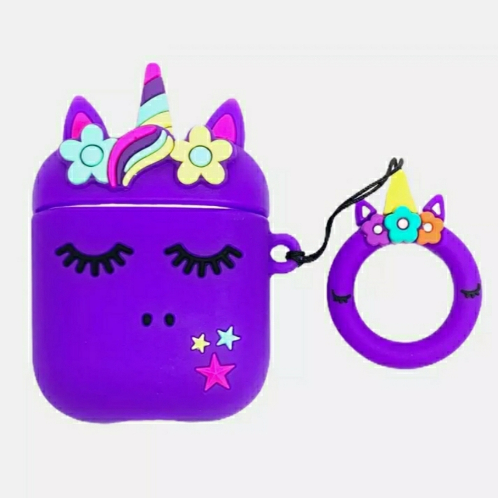 Airpod case